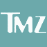 TMZ